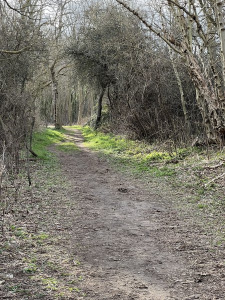 Domaine AbracadaRoom : NÜ-DE SPA - Image 15