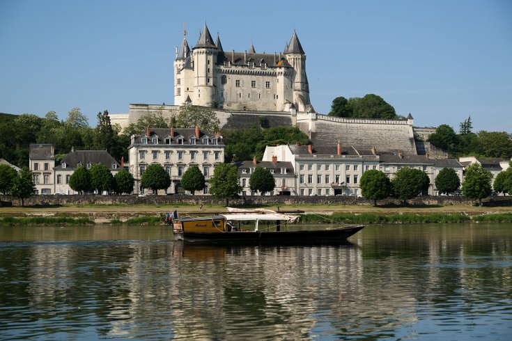 Domaine AbracadaRoom : Loire Evasion - Image 3