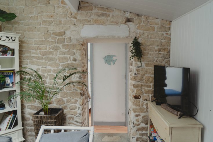 Domaine AbracadaRoom : La maison du Pêcheur - Image 7