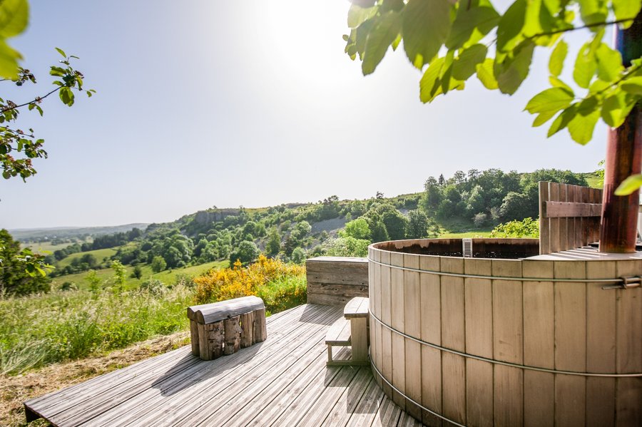 Hébergement AbracadaRoom : Collinéa - Image 13