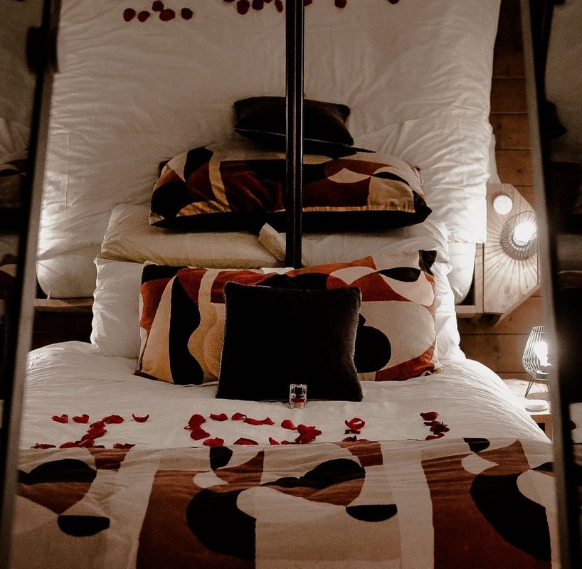 La Pyramide de verre à Maureillas-Las-Illas (13)