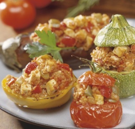 Domaine AbracadaRoom : La Gabinoialle des Maures - Image 9