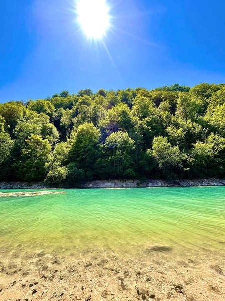 Domaine AbracadaRoom : Les Logettes de Caroline - Image 41