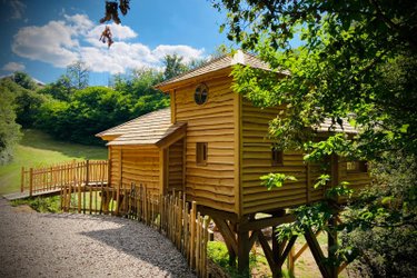 La Douce Parenthèse & Spa à Brive (3)