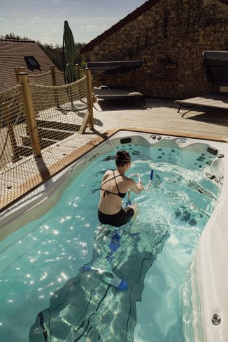 Domaine AbracadaRoom : Les 3 Clefs de GaYa - Image 11