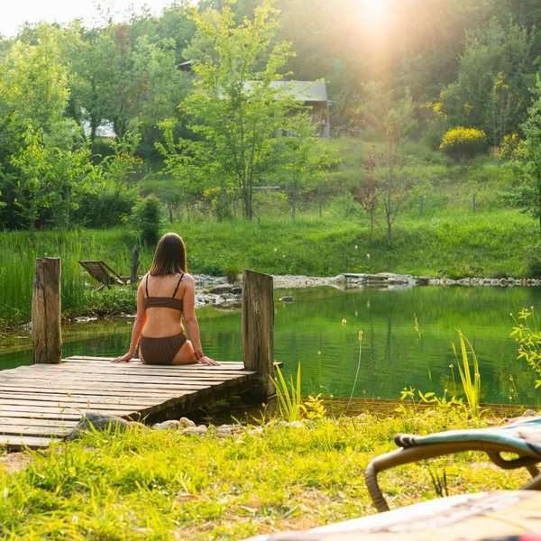 Hébergement AbracadaRoom : Meru, en-suite - Image 2