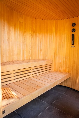 Hébergement AbracadaRoom : LUMIPOD SPA BIEN-ETRE - Image 7