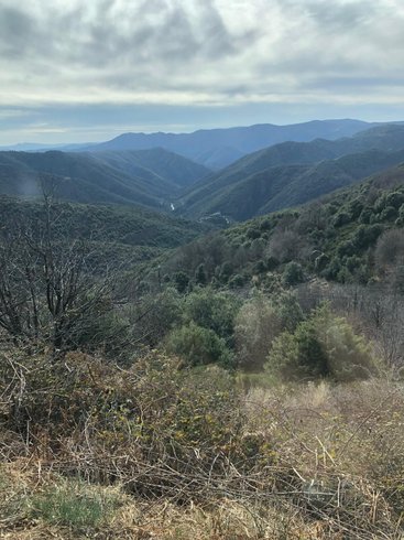 Hébergement AbracadaRoom : Ardeche river glamping - Image 25