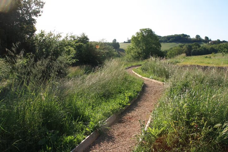 Hébergement AbracadaRoom : Le Terrier & Spa - Domaine Langelet , Escapade insolite  35 min Toulouse - Image 15