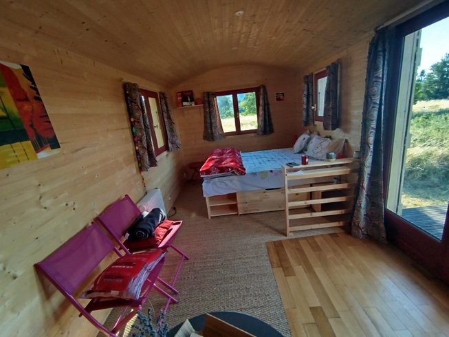 Domaine AbracadaRoom : RIALYS - Image 12