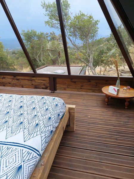 Domaine AbracadaRoom : Mas Berrugues - Image 6