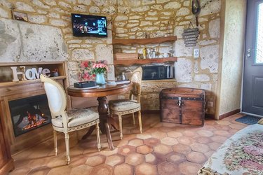Moulin de Loubatière à Roquecor (4)