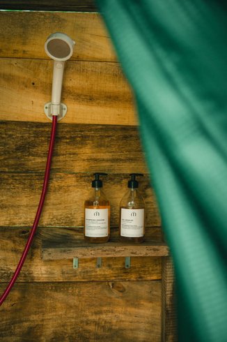 Domaine AbracadaRoom : Les Toiles du Cassis - Image 9