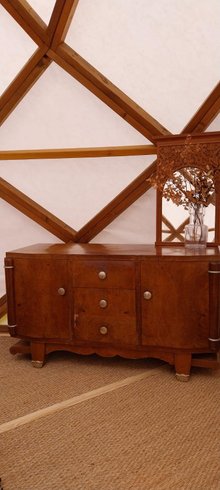 Hébergement AbracadaRoom : Le Zôme 12 - Image 17