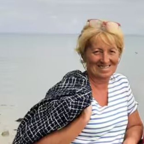 Corinne