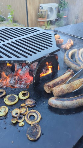 Domaine AbracadaRoom : DOMAINE DES 7 CEPAGES - Image 22