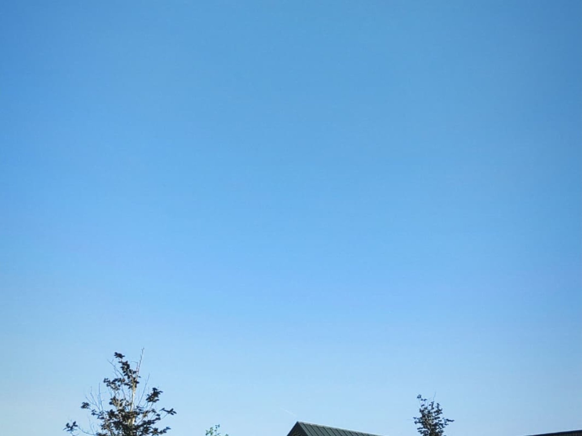 Hestia + Freya : Ecolodge d'exception avec 2 bains nordiques  à 1h30 de Paris