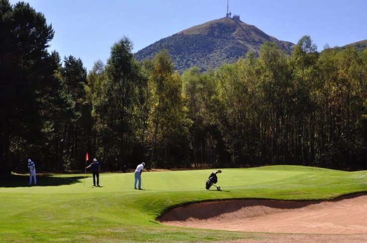 Domaine AbracadaRoom : Moose Tiny House Chaumes - Image 23