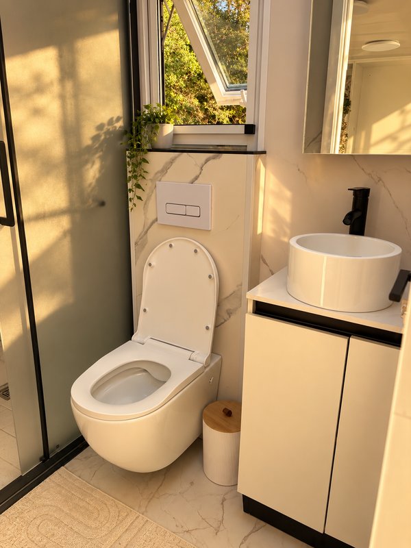 Évasion au fil de l’eau & Spa à Velles (8)