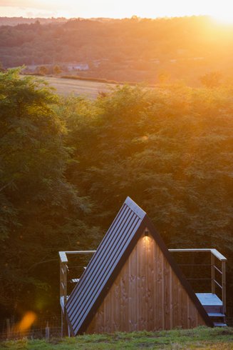 Domaine AbracadaRoom : Lesheepinn - Image 7