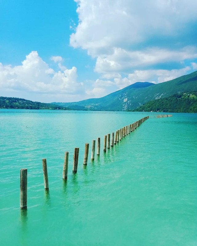 Le Garage de Sophie & Spa à Aiguebelette Le Lac (13)