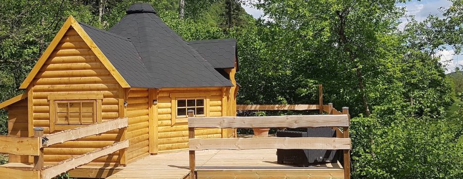 Hébergement AbracadaRoom : Kota Wild Rose - Image 1