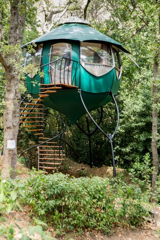 Hébergement AbracadaRoom : La Campalune - Image 2