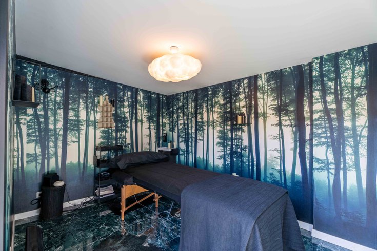 Domaine AbracadaRoom : Lost in Sensations - Image 63