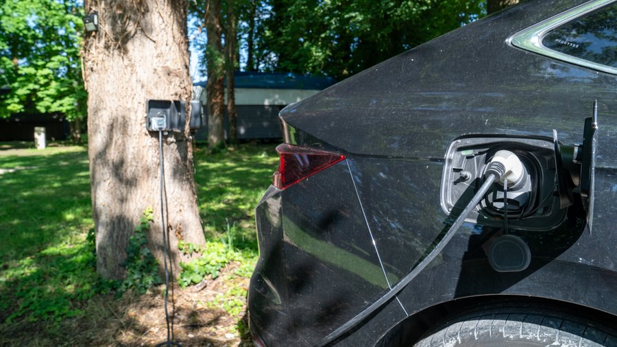 Domaine AbracadaRoom : Village de la Champagne - Image 28