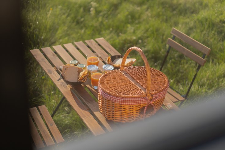 Domaine AbracadaRoom : Homnest (Gigors) - Image 8