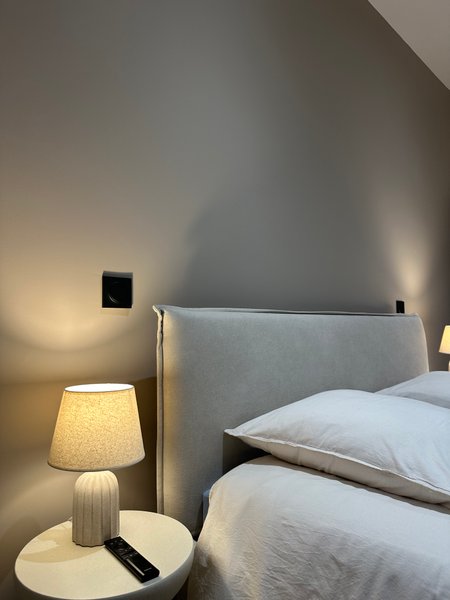 Hébergement AbracadaRoom : Mon Pigeonnier & Spa - Image 23