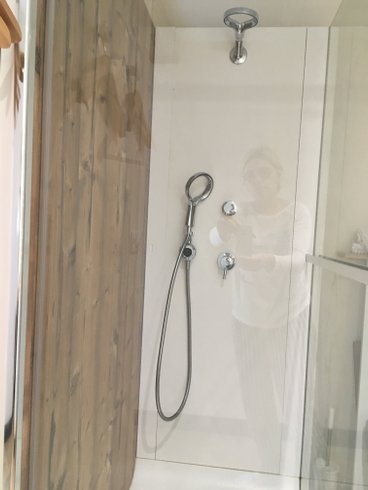 Hébergement AbracadaRoom : La Maisonnette de poupée avec cheminée, Vue Nature & Vélos - Image 20