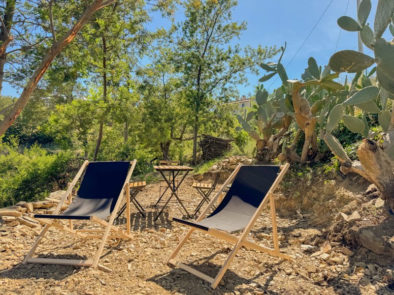 Domaine AbracadaRoom : Homnest (Céret) - Image 3