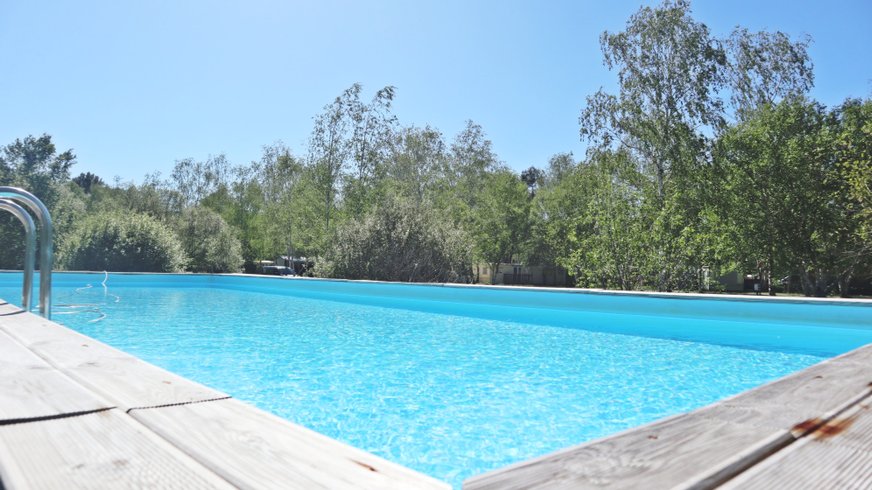 Hébergement AbracadaRoom : Tiny House Boho Océan - Image 11