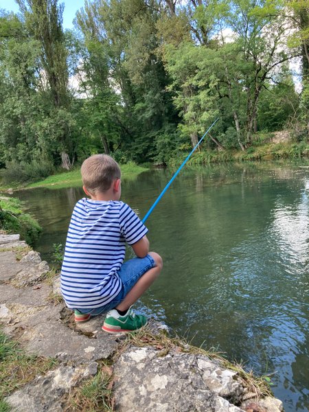 Domaine AbracadaRoom : Montaigu Plage - Image 7