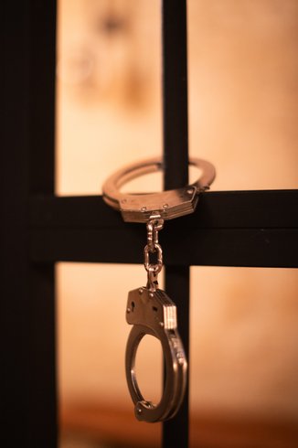 Hébergement AbracadaRoom : Prohibition - Love, Atypique room & Spa & Sauna - Image 39