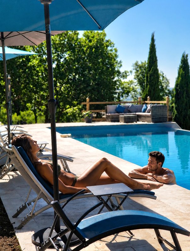 Cabane Spa Vintage Prestige à Clairac (6)
