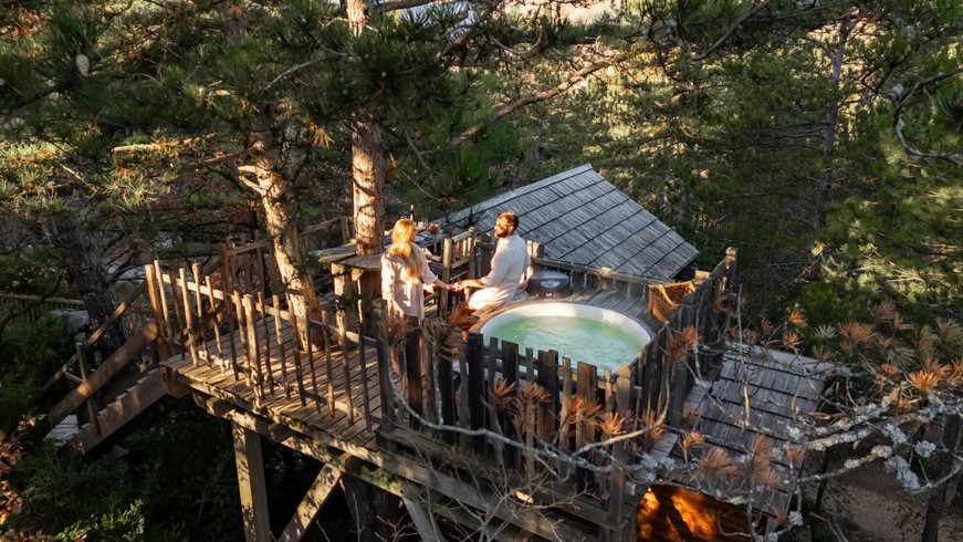 Domaine AbracadaRoom : ALPINEST - Image 62