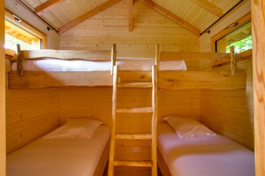Cabane Spa Imaginaire à Raray (4)