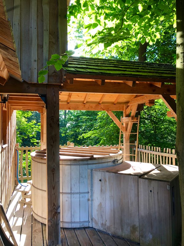 Cabane Spa Imaginaire à Raray (5)