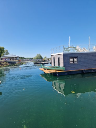 Domaine AbracadaRoom : Fløtyll - Image 3