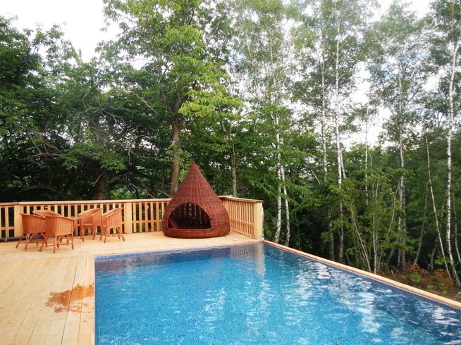 Domaine AbracadaRoom : Estiva - Image 6