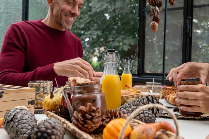 Domaine AbracadaRoom : Domaine ForRest - Image 46