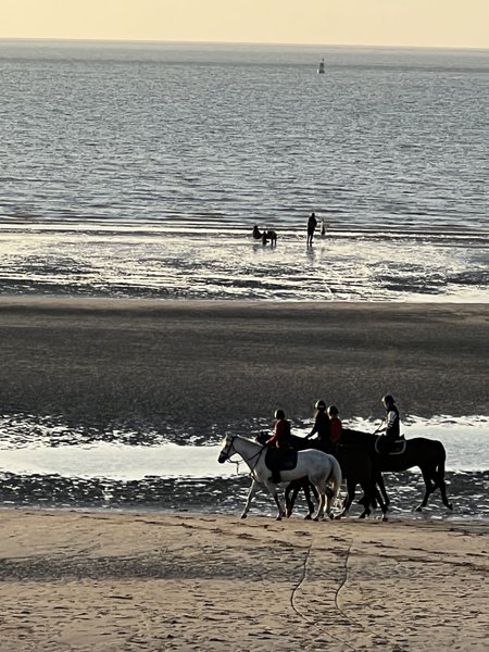 Domaine AbracadaRoom : NÜ-DE SPA - Image 14