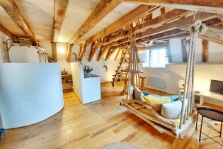 Maisonnette Dordogne