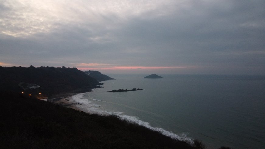 Domaine AbracadaRoom : 5 Etoiles - Image 3