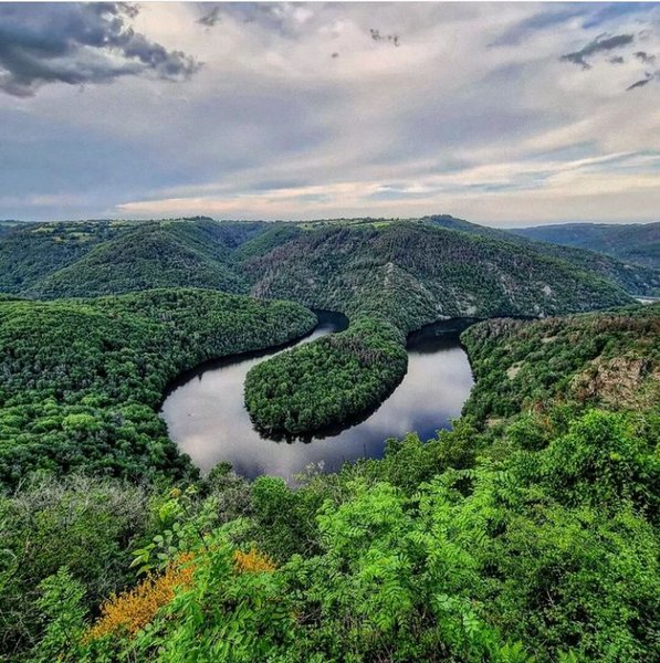 Domaine AbracadaRoom : Etoiles&Moi - Image 3