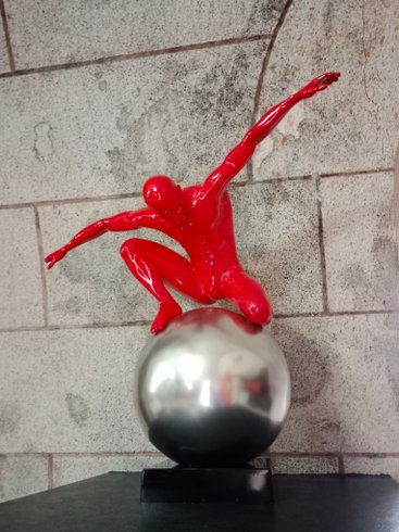 Domaine AbracadaRoom : La Chapelle Aux Amoureux - Image 22