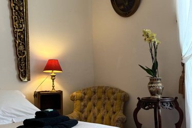 Gîte Irouleguy à Hastingues (2)