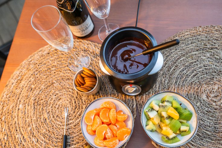 Hébergement AbracadaRoom : Cabane féérique  Spa - Cigogne noire - Image 33